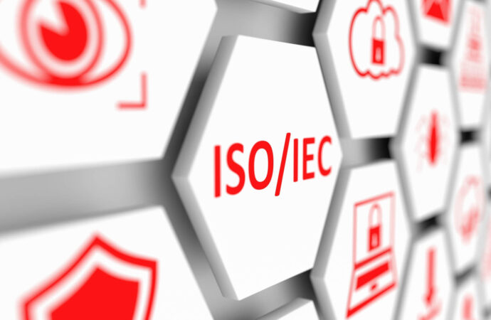 Additional-ISO-Certifications-ISO-9001-kansas city mo