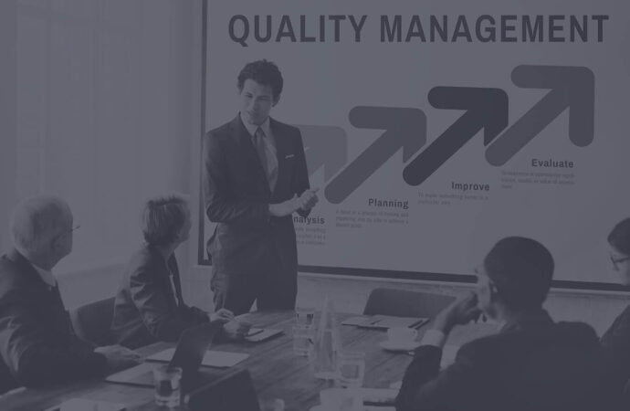 Contact-ISO-9001-kansas city mo Contact-ISO-9001-kansas city mo