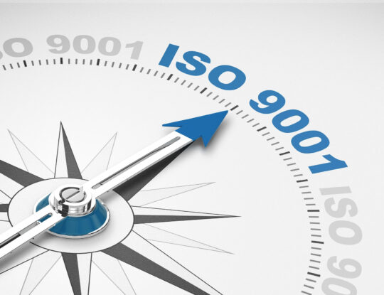 ISO-9001-ISO-9001-kansas city mo