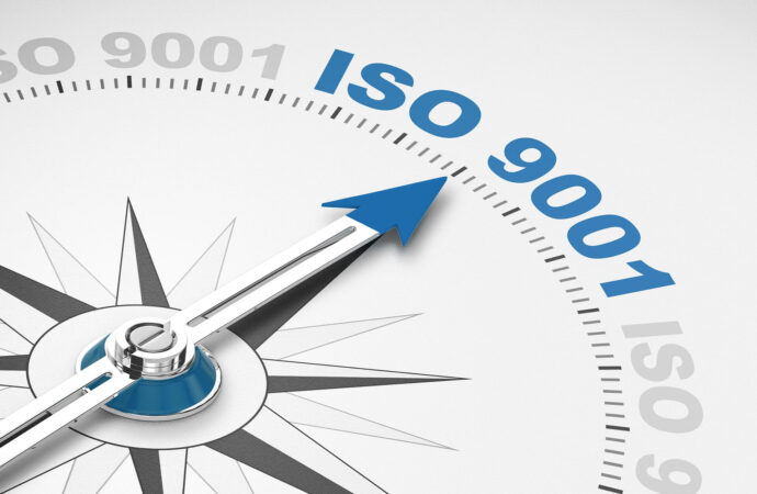 ISO-9001-ISO-9001-kansas city mo ISO-9001-ISO-9001-kansas city mo