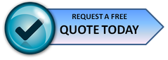 free-quote-iso 9001 kansas city mo