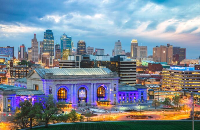 iso 9001 kansas city mo iso 9001 kansas city mo